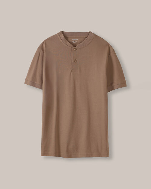 Polo Fit Slim Arena